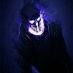 TheDarkLord (@8thedarklord8) Twitter profile photo TheDarkLord (@8thedarklord8) Twitter profile photo