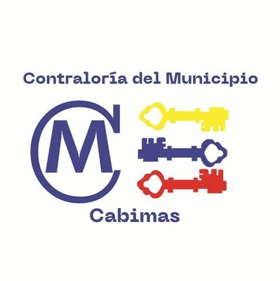 La Contraloría Municipal de Cabimas es el órgano de control, vigilancia y fiscalización de los ingresos, gastos, bienes públicos municipales. 
Tlf. 0264-5588320