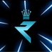 RaiinZ (@raiinzvfx) Twitter profile photo RaiinZ (@raiinzvfx) Twitter profile photo