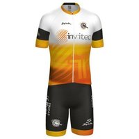 C.D.Ciclista Iturribero (@cdciturribero) 's Twitter Profile
