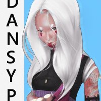 Dansy Pe (@dansype) 's Twitter Profile