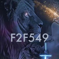 💜🕊Flight2Faith549💜🕊 ( TheWifearoo)(@Flight2Faith549) 's Twitter Profile Photo