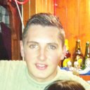 Benjamin Zia Kandel - @BenjaminKandel - Twitter