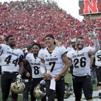 Tyler Lytle (@tylytle5) 's Twitter Profile