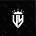 Mahesh (@mahesh62102349) Twitter profile photo Mahesh (@mahesh62102349) Twitter profile photo