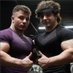 Kevin Levrone (@whatsamemebob1) Twitter profile photo Kevin Levrone (@whatsamemebob1) Twitter profile photo