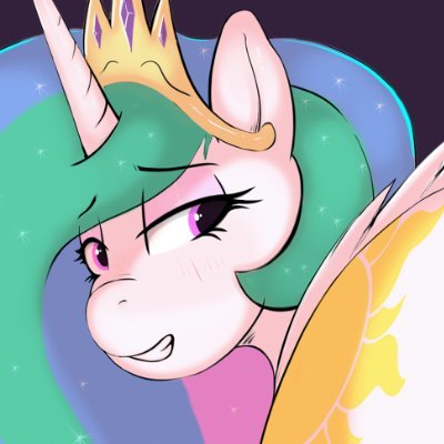 r34 content (mlp mostly)🔞
feel free to DM me for comms.
Also support me on patreon and get access to 4K, specials&alts!
https://t.co/lXszJZeMZf
Thank You!
