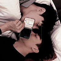 ْ (@enwtae) 's Twitter Profile Photo