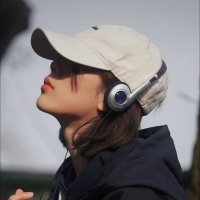 Mok Koka (@mok20605) 's Twitter Profile