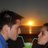 javivi_1986's profile image