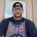 Carlos Navarro Jr (@jrcarlos95202) Twitter profile photo Carlos Navarro Jr (@jrcarlos95202) Twitter profile photo
