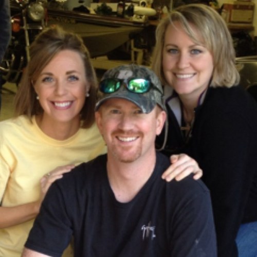 rjr_richardson's profile picture. Jesus follower, husband, father, youth pastor, gymnast, cyclist, triathleat