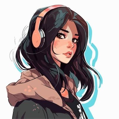 mik_acker's profile picture. 