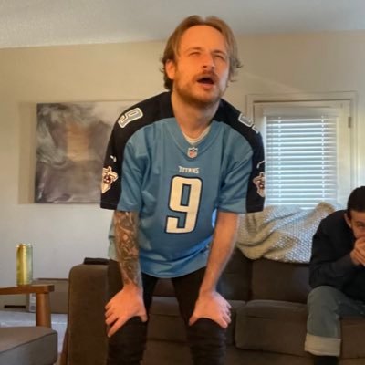 Tennessee Titans | Memphis Grizzlies // Former Tennessee guy living in Colorado