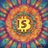 linqbug1415's profile image