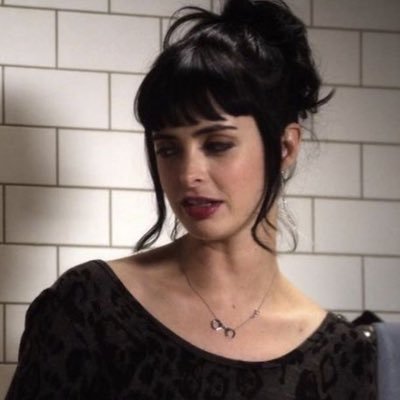 iluvsepultura's profile picture. 