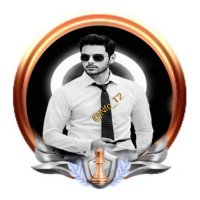 ๐ธ๐ฆJim ๐ (@nfc_t2) 's Twitter Profile