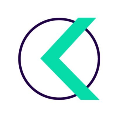 _Karetis's profile picture. Strategy and management consulting firm specialized in Sales & Marketing for #healthcare #LifeSciences companies | #DataScience #AI #DigitalHealth #Innovation