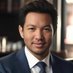 Quang Nguyễn (@nguyenquangb) Twitter profile photo Quang Nguyễn (@nguyenquangb) Twitter profile photo