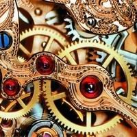 sergei632770914's profile picture. 