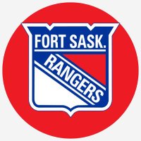 Fort Saskatchewan U17AAA Rangers(@RAC_U17AAA) 's Twitter Profile Photo