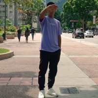 𝕵𝖆𝖛𝖎𝖊𝖗 (@javier962003) 's Twitter Profile