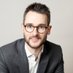 Paul Brounais (@paulbrounais) Twitter profile photo Paul Brounais (@paulbrounais) Twitter profile photo
