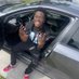 Fetty 🇭🇹♑️🤟🏿 (@selfmadefetty) Twitter profile photo Fetty 🇭🇹♑️🤟🏿 (@selfmadefetty) Twitter profile photo