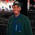 Anthony. (@_anthonykyrel) Twitter profile photo Anthony. (@_anthonykyrel) Twitter profile photo