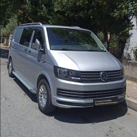 VW Transporter(@bisushny) 's Twitter Profile Photo