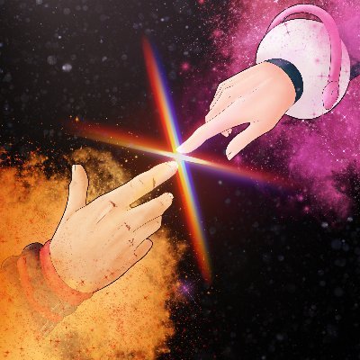 Kacchako BB 2026: COMING SOON!さんのプロフィール画像