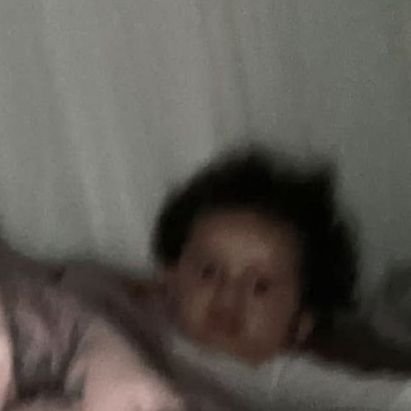 duduzinhb's profile picture. Jogo habblet - Nick: !Dudu☀️