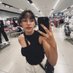 larah (@killarahfirst) Twitter profile photo larah (@killarahfirst) Twitter profile photo
