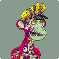Misk (@misk_one1) 's Twitter Profile