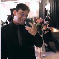 ErickAraujo (@ericklima04) 's Twitter Profile