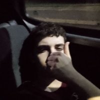 ok (@swort_game1) 's Twitter Profile