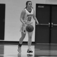 Kelsey Bittecuffer (@kbittecuffer) 's Twitter Profile