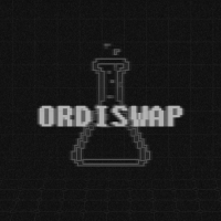 Ordiswap (@ordiswaplabs) 's Twitter Profile