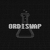 Ordiswap (@OrdiswapLabs) Twitter profile photo