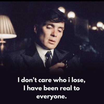 Shylo92's profile picture. Automobiles and High Fidelity : That's me