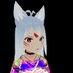 FosOwO๐ (@fos_owo) Twitter profile photo FosOwO๐ (@fos_owo) Twitter profile photo
