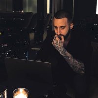 Dimo Dzhurenov (@dimodzx) 's Twitter Profile Photo Dimo Dzhurenov (@dimodzx) 's Twitter Profile Photo