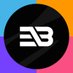 Esportsbenelux (@esportsbenelux1) Twitter profile photo Esportsbenelux (@esportsbenelux1) Twitter profile photo