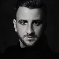 Süleyman Solmaz (@slymnslmz21) 's Twitter Profile