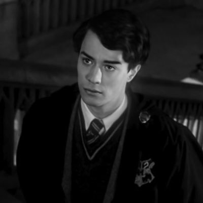 The Heir of Slytherin. No muggles. No mudbloods. My Draco is @d_pureblood_m.
