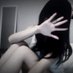 ตรึงตา (@91024u) Twitter profile photo ตรึงตา (@91024u) Twitter profile photo