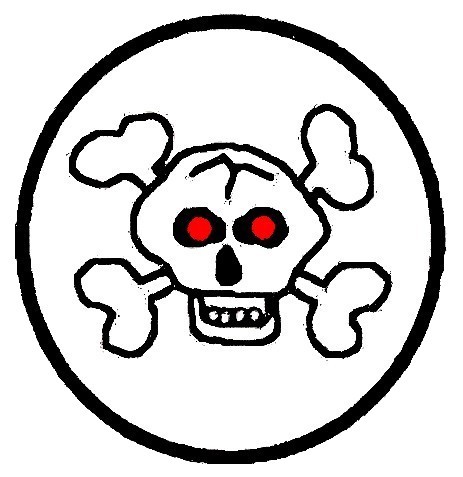Mystery Island Publications: World's Coolest Pop Culture Scene! https://t.co/6ldezfZpWa