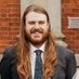 Connor Noden (@a_connor_noden) Twitter profile photo Connor Noden (@a_connor_noden) Twitter profile photo