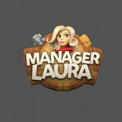 LauraAlbornozG's profile picture. 