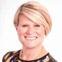 Catherine Truitt (@ctruittnc) 's Twitter Profile Photo Catherine Truitt (@ctruittnc) 's Twitter Profile Photo
